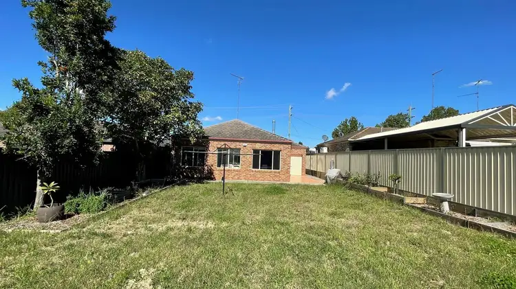 Fourth view of Homely house listing, 41C Hill St, Picton NSW 2571