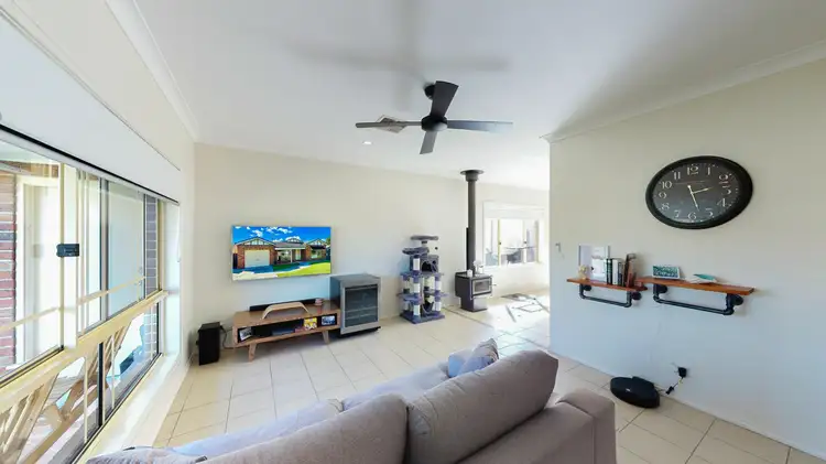 Fifth view of Homely house listing, 41C Hill St, Picton NSW 2571