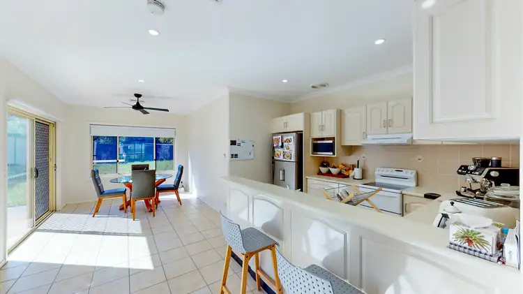 Sixth view of Homely house listing, 41C Hill St, Picton NSW 2571