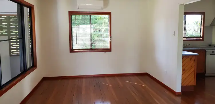 Second view of Homely house listing, 9 Leefe St, Cardwell QLD 4849