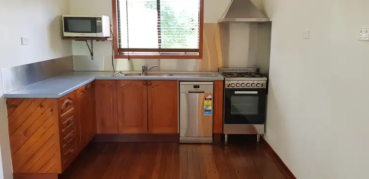Third view of Homely house listing, 9 Leefe St, Cardwell QLD 4849
