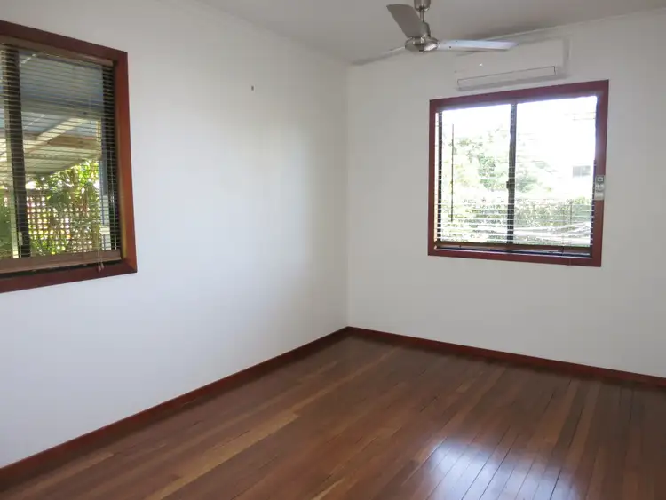 Fourth view of Homely house listing, 9 Leefe St, Cardwell QLD 4849