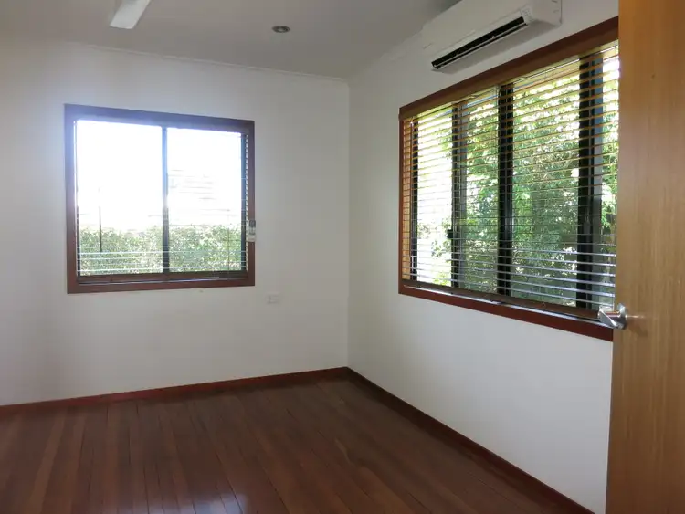 Fifth view of Homely house listing, 9 Leefe St, Cardwell QLD 4849