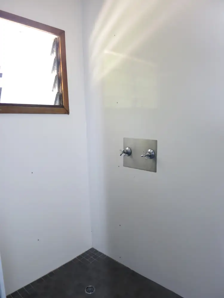 Seventh view of Homely house listing, 9 Leefe St, Cardwell QLD 4849
