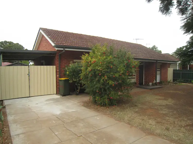 Main view of Homely house listing, Address available on request
