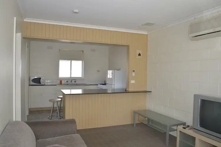 Second view of Homely unit listing, 1-4/152 Grey Street, Traralgon VIC 3844