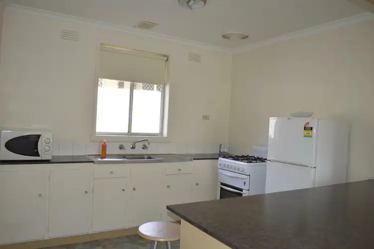 Third view of Homely unit listing, 1-4/152 Grey Street, Traralgon VIC 3844