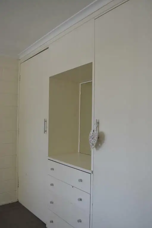 Fourth view of Homely unit listing, 1-4/152 Grey Street, Traralgon VIC 3844