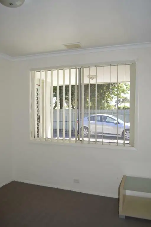 Fifth view of Homely unit listing, 1-4/152 Grey Street, Traralgon VIC 3844