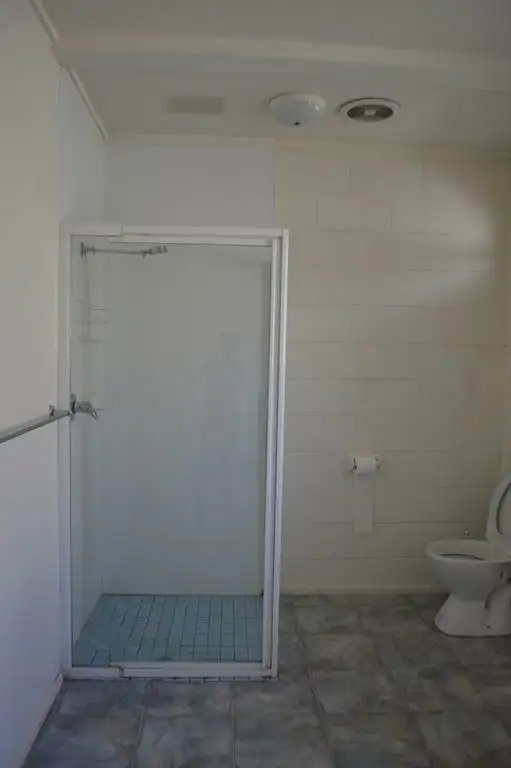 Seventh view of Homely unit listing, 1-4/152 Grey Street, Traralgon VIC 3844