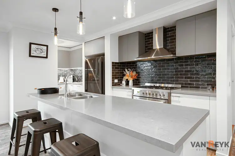 Main view of Homely house listing, 13 Brolga St, Bairnsdale VIC 3875