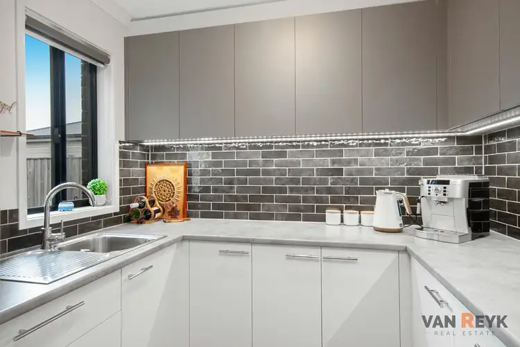 Fourth view of Homely house listing, 13 Brolga St, Bairnsdale VIC 3875