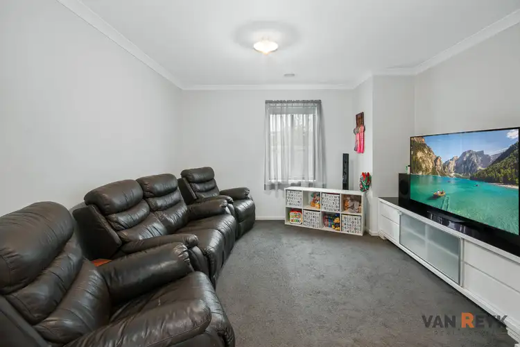Sixth view of Homely house listing, 13 Brolga St, Bairnsdale VIC 3875