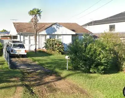 Main view of Homely house listing, 16 Fitzpatrick Cres, Casula NSW 2170