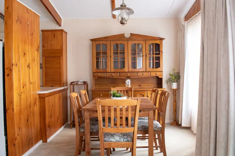 Third view of Homely house listing, 115 Ayr St, Jamestown SA 5491