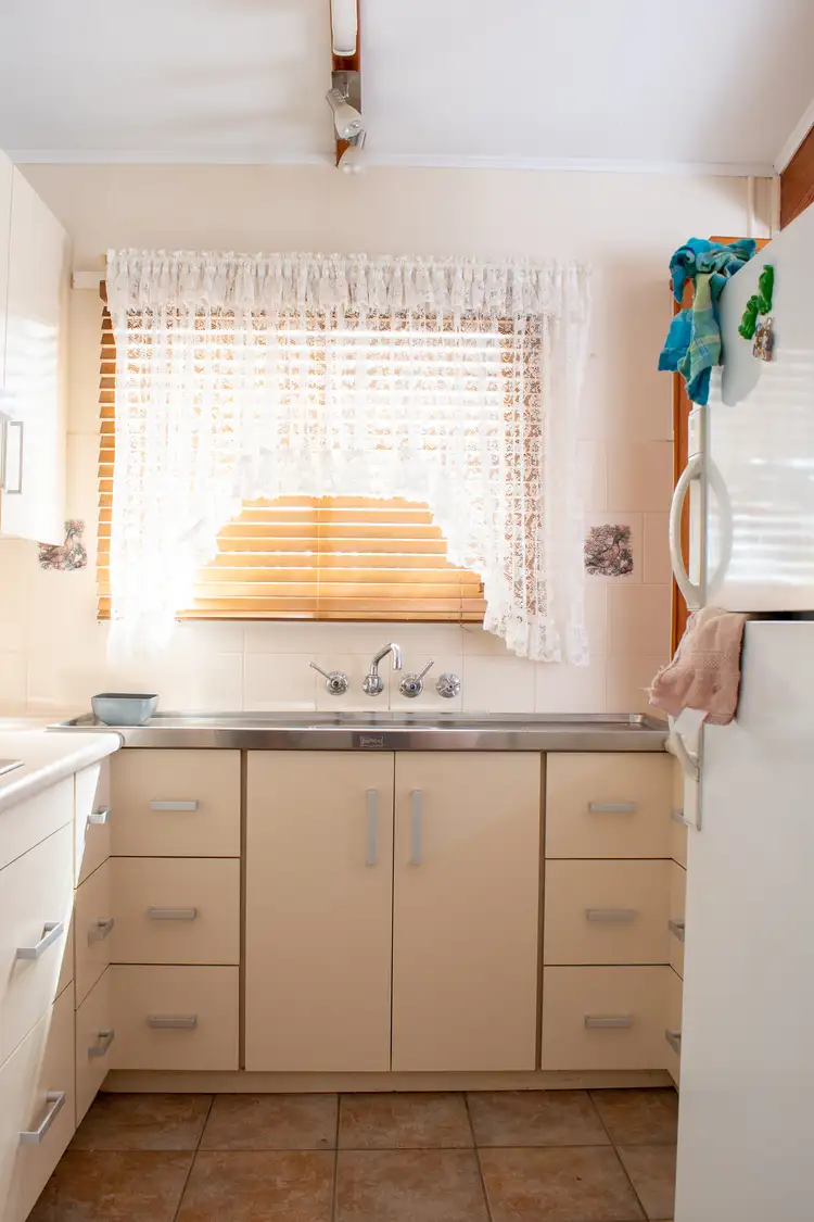 Sixth view of Homely house listing, 115 Ayr St, Jamestown SA 5491
