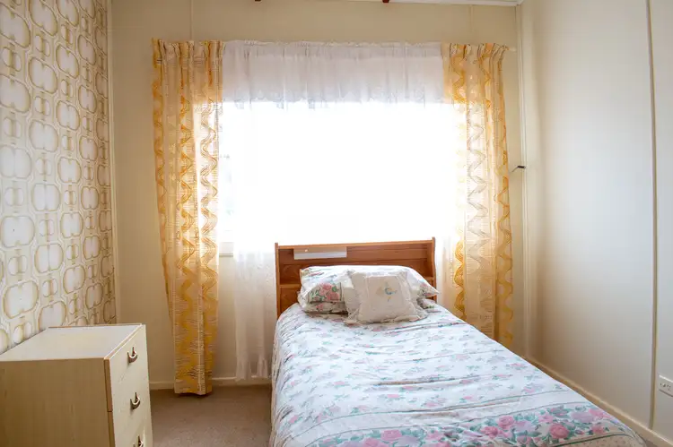 Seventh view of Homely house listing, 115 Ayr St, Jamestown SA 5491