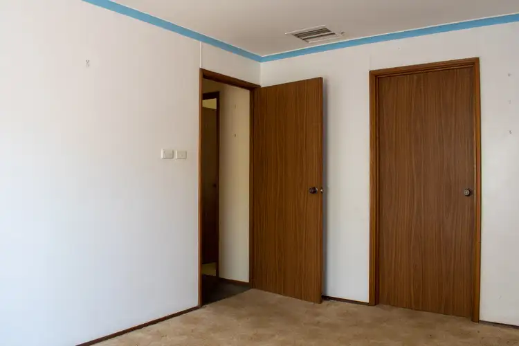 Fifth view of Homely house listing, 70 Ash Cres, Gladstone SA 5473