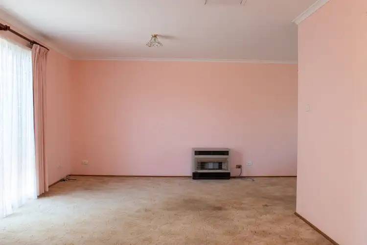 Sixth view of Homely house listing, 70 Ash Cres, Gladstone SA 5473