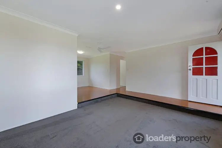 Third view of Homely house listing, 5 Gray Ave, Bundaberg South QLD 4670