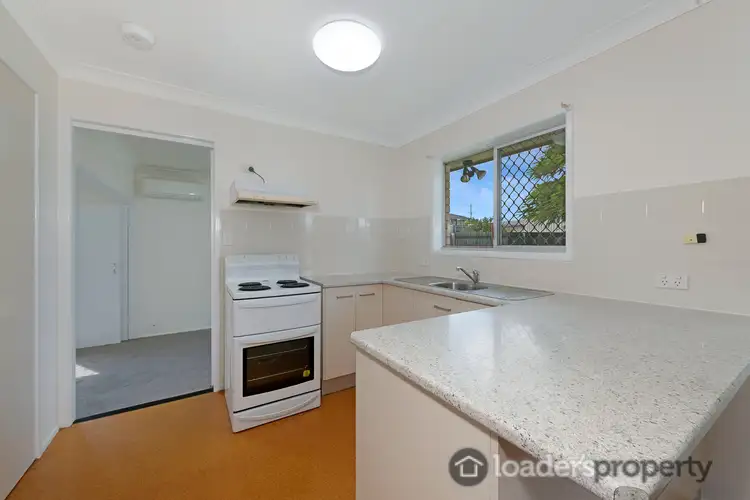 Fifth view of Homely house listing, 5 Gray Ave, Bundaberg South QLD 4670