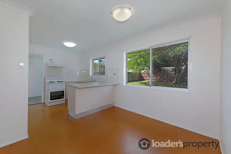 Sixth view of Homely house listing, 5 Gray Ave, Bundaberg South QLD 4670
