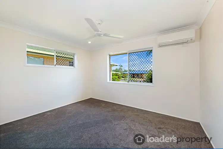 Seventh view of Homely house listing, 5 Gray Ave, Bundaberg South QLD 4670