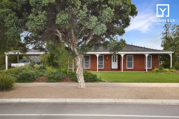 27 Verney Rd, Shepparton VIC 3630