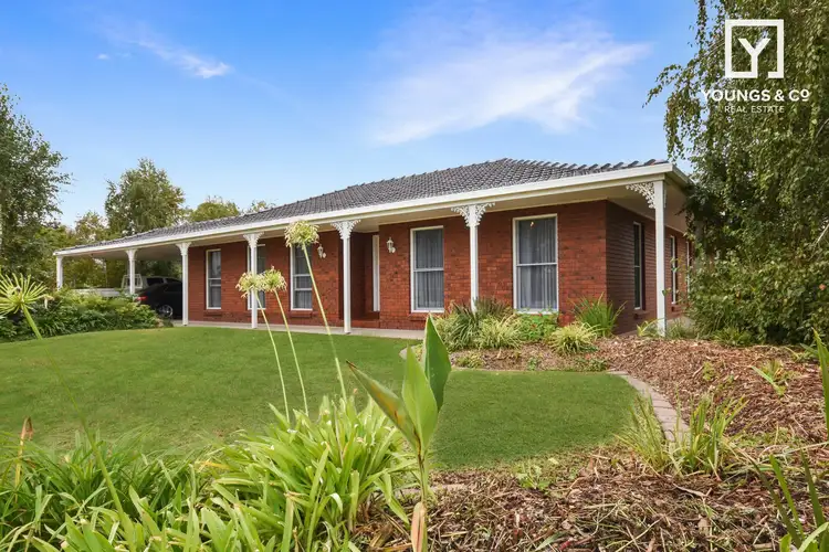 Third view of Homely house listing, 27 Verney Rd, Shepparton VIC 3630