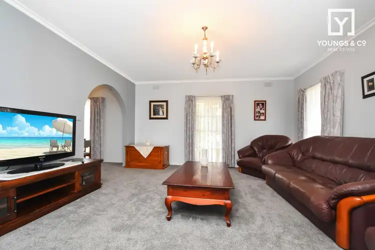 Sixth view of Homely house listing, 27 Verney Rd, Shepparton VIC 3630
