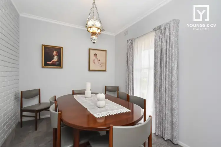 Seventh view of Homely house listing, 27 Verney Rd, Shepparton VIC 3630