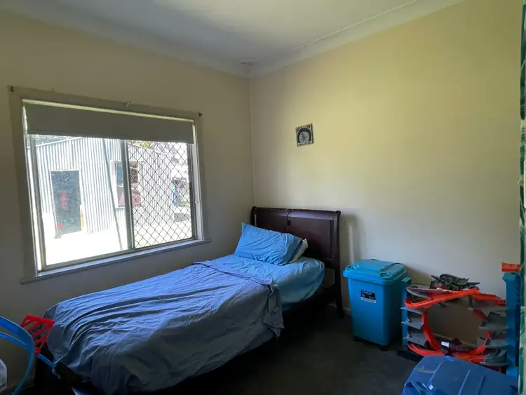 Seventh view of Homely house listing, 119 George St, Gunnedah NSW 2380