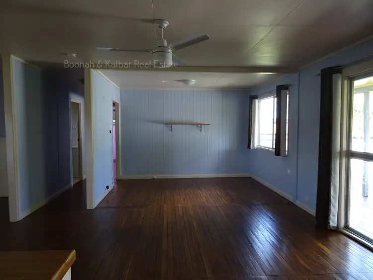 Fourth view of Homely house listing, 3 Munbilla Rd, Kalbar QLD 4309