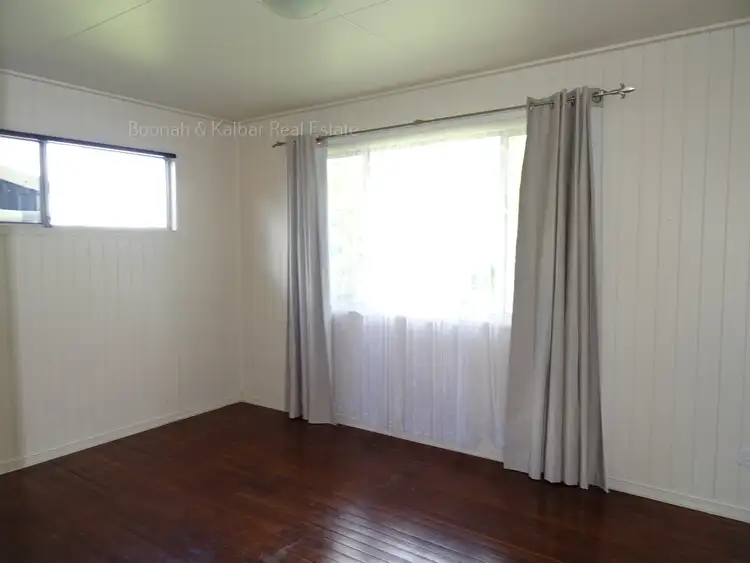 Fifth view of Homely house listing, 3 Munbilla Rd, Kalbar QLD 4309