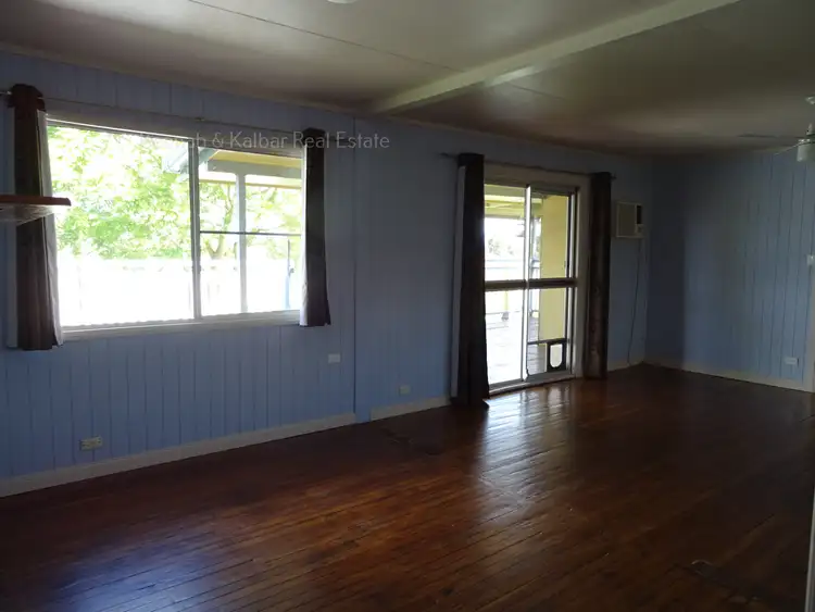 Sixth view of Homely house listing, 3 Munbilla Rd, Kalbar QLD 4309