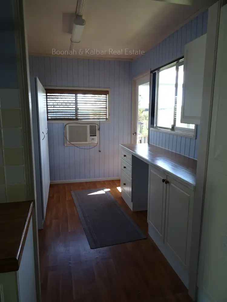 Seventh view of Homely house listing, 3 Munbilla Rd, Kalbar QLD 4309