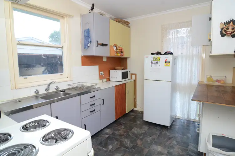 Fifth view of Homely house listing, 4 Young St, Eden NSW 2551