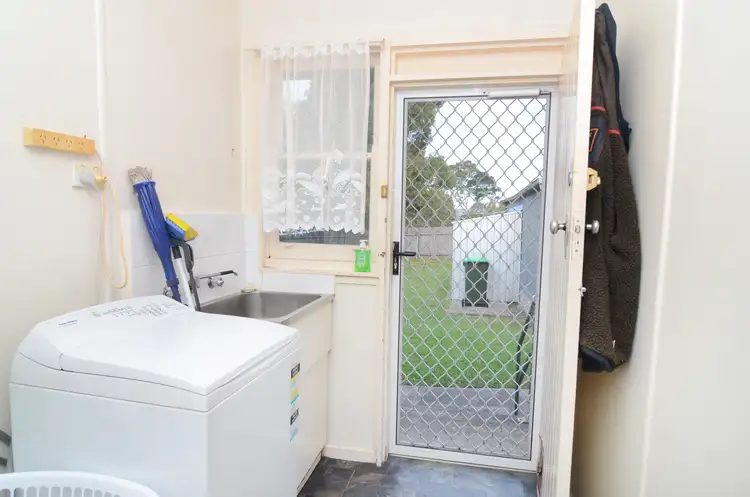 Sixth view of Homely house listing, 4 Young St, Eden NSW 2551