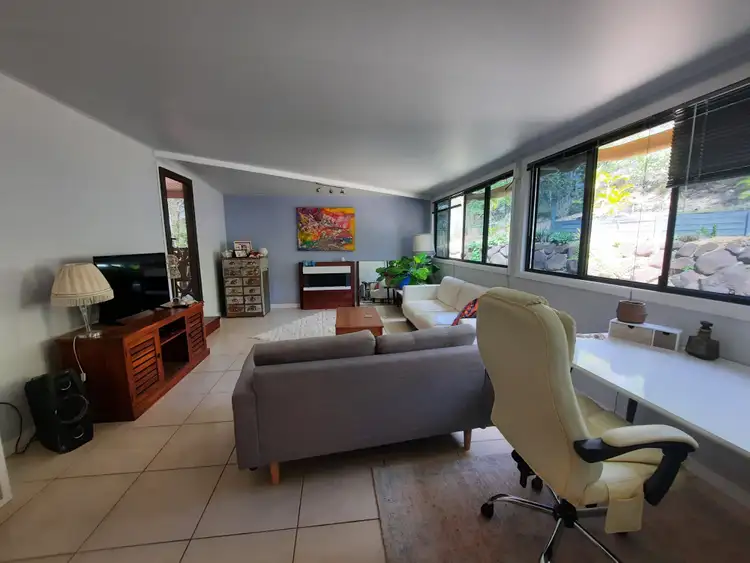 Sixth view of Homely house listing, 120 River Rd, Bungadoo QLD 4671