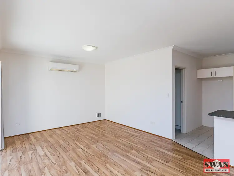 Fifth view of Homely unit listing, Unit 1/71 Ferguson St, Midland WA 6056