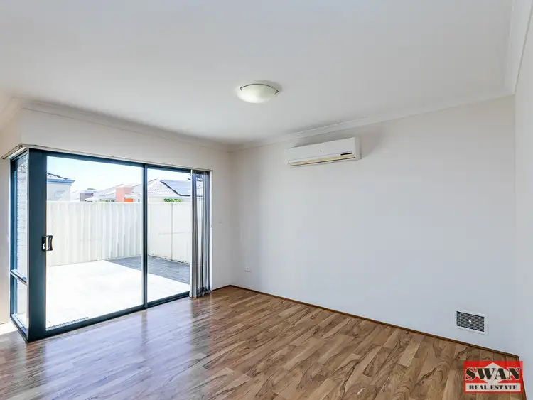 Sixth view of Homely unit listing, Unit 1/71 Ferguson St, Midland WA 6056