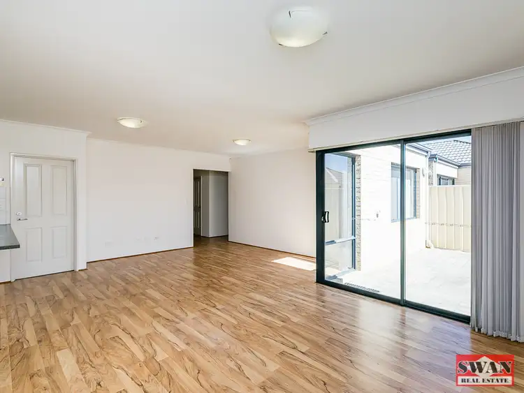 Seventh view of Homely unit listing, Unit 1/71 Ferguson St, Midland WA 6056