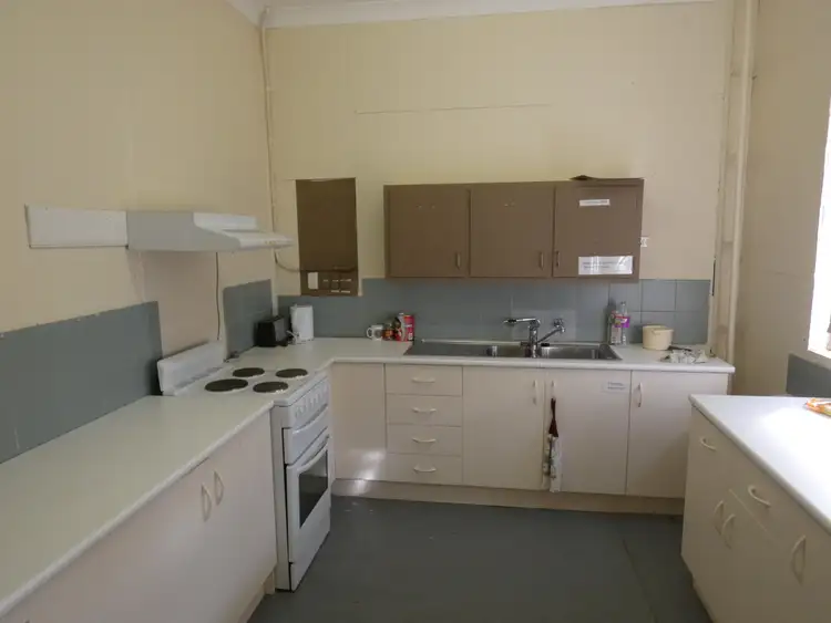 Sixth view of Homely other listing, 6 Bowman St Ex, Crystal Brook SA 5523