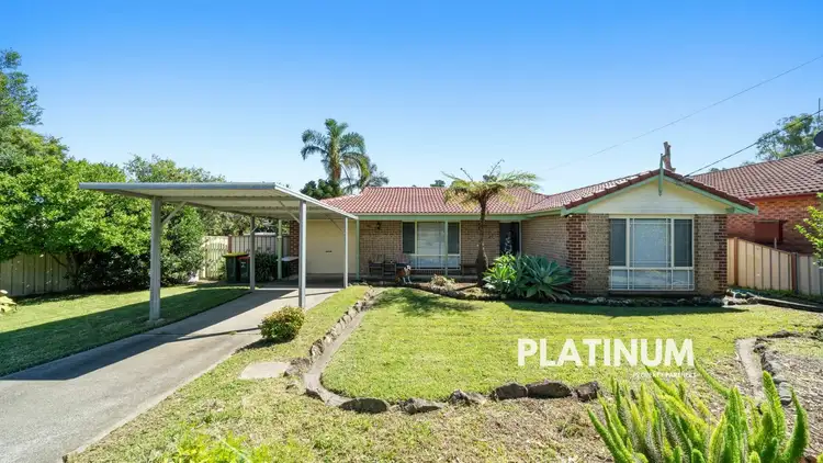23 Mustang Dr, Sanctuary Point NSW 2540