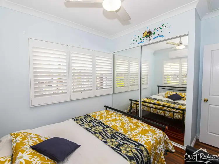 Sixth view of Homely house listing, 148 Woodstock St, Maryborough QLD 4650