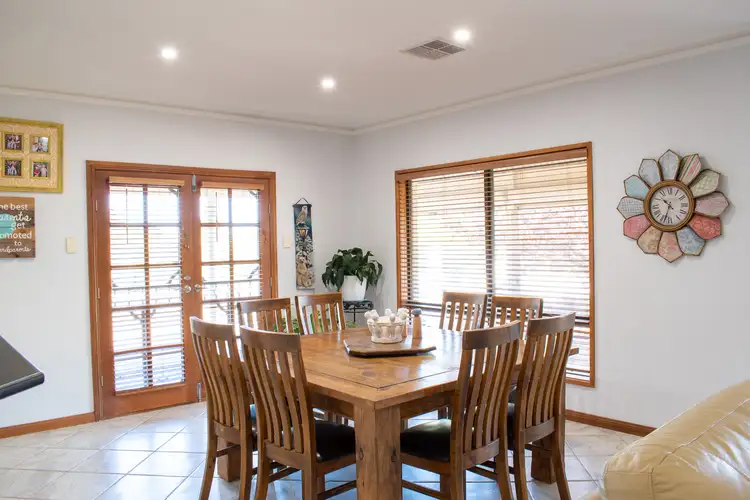 Sixth view of Homely house listing, 133 The Cattle Trk, Crystal Brook SA 5523