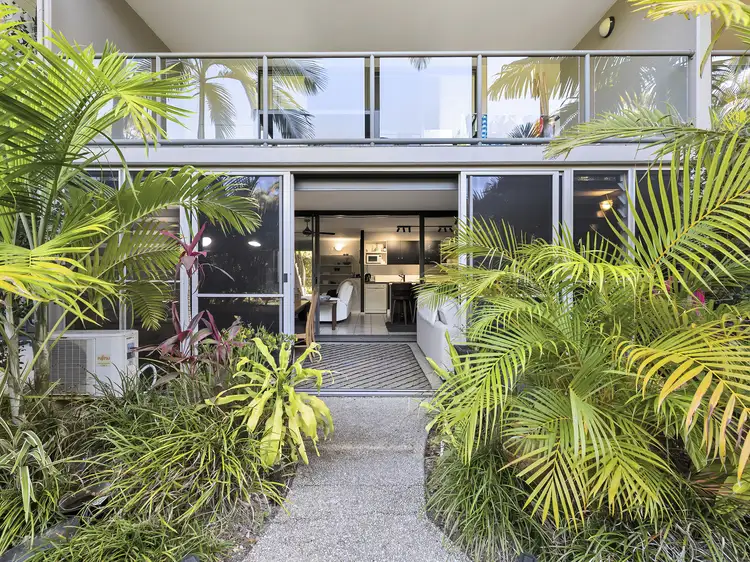 Unit 88/13 Rainbow Shores Dr, Rainbow Beach QLD 4581