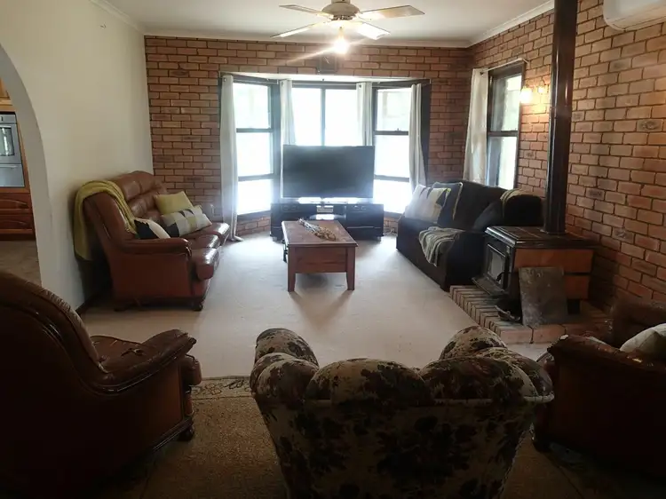 Seventh view of Homely rural property listing, 20 Geo Way Rd, Corowa NSW 2646