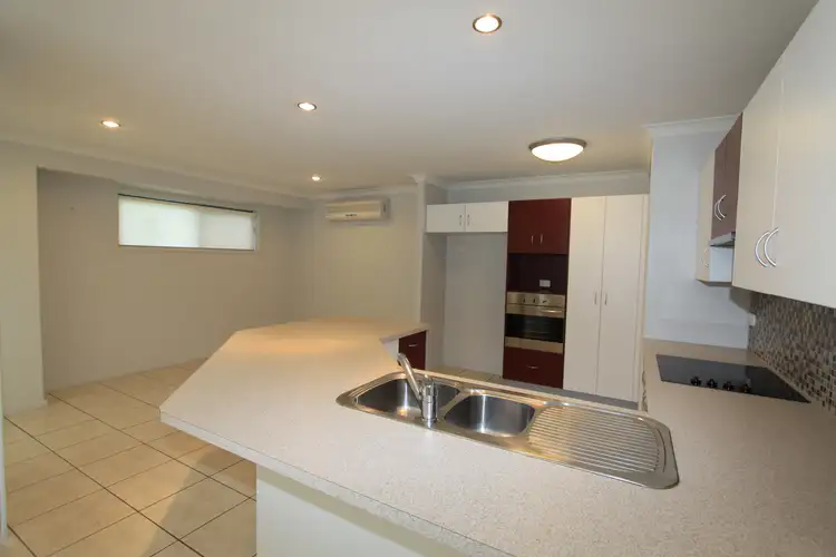 Third view of Homely unit listing, Unit 3/269 Richardson Rd, Kawana QLD 4701