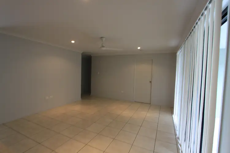 Fourth view of Homely unit listing, Unit 3/269 Richardson Rd, Kawana QLD 4701